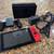 2 Nintendo Switches - $150 EACH 5 thumbnail