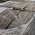 New Styles Just in Commercial Carpet tiles 22 thumbnail