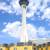 Sparkling swimming pool, Situated in Las Vegas!, Studio 4 thumbnail