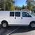 2023 GMC SAVANA ~ 2500 ~ CARGO Van ~ 12k MILES ~ FINANCING Available 5 thumbnail
