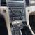 2011 Ford Taurus 7 thumbnail