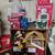 M&M'S, Spode, Pfaltzgraff , Barbie, Jim Beam Decanters, Snowbabies, De 24 thumbnail