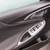 2017 Chevrolet Malibu LS  11 thumbnail