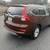 2015 Honda CRV EX-L + Leather + Moonroof + Backup Camera  4 thumbnail