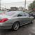 2014 Mercedes-Benz S-Class 4dr Sdn S550 4MATIC SPORT PKG -EASY FINANCING AVAILAB 8 thumbnail