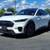 2025 Ford Mustang Mach-E Premium 3 thumbnail