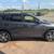 2018 Toyota RAV4 LE AWD 4dr SUV 7 thumbnail