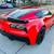 2016 Chevrolet Corvette Z06 Coupe 2D Z07 Package 3LT Trim 7 Speed Manu 8 thumbnail