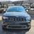 2017 Jeep Grand Cherokee 4x4 4WD Limited SUV 2 thumbnail