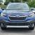 2021 Subaru Outback - Financing Available! 2 thumbnail