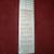 BLINDS for Window 23 X 42 New Sealed White Inter Crown Light Filtering 2 thumbnail