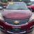 2016 Chevrolet Traverse LT 4dr SUV w/1LT 7 thumbnail