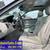 2006 Cadillac DTS 4dr sedan 300HP V8 extra clean 1 owner FINANCING !!! 10 thumbnail