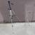 Vintage adjustable camera tripods 2 thumbnail