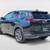 2022 Honda CR-V Hybrid AWD All Wheel Drive CRV Electric EX-L SUV 8 thumbnail