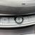 2006 Toyota Avalon XLS 19 thumbnail
