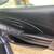 2015 Buick LaCrosse Leather 4dr Sedan EVERY ONE GET APPROVED 0 DOWN 15 thumbnail