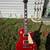 2023 Gibson Les Paul Standard 50s Guitar $2200 firm 8 thumbnail