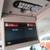 2015 Dodge Journey SXT AWD (Fox River Motors) 10 thumbnail