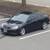 2006 Acura RSX type-S 6 thumbnail