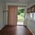 Wonderful one level home near Lathan Park area 6 thumbnail