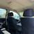 2018 Nissan Titan XD SV ONE OWNER, CUMMINS DIESEL, AISIN TRANSMISSION, 22 thumbnail