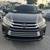 2019 TOYOTA HIGHLANDER XLE AWD,ONE OWNER,7 PASSENGER,FULLY LOADED,NAVI 3 thumbnail