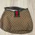 Gucci Shoulder Bag! 4 thumbnail