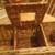 woven baskets 20 thumbnail