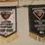 Vancouver Giants Banners 2 thumbnail