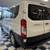 2025 FORD TRANSIT PASSENGER WAGON 350 XL!!!!!!!!!!!!!! No Money Down! Just Pay T 4 thumbnail