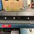 2x Shure ULXS4 Receivers 2 thumbnail
