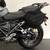 2016 BMW R 1200 RS 4 thumbnail