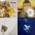 Joni Mitchell The Reprise Albums LP vinyl record BOX SET folk music 4 thumbnail