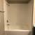 Luxury Awaits! 1 Bedroom w/stainless steel appliances 16 thumbnail