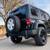 2016 Jeep Wrangler Unlimited 7 thumbnail