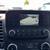 2021 FORD TRANSIT 150 9FT CARGO VAN DELIVERY VAN 3.5L GAS 131K MILES 17 thumbnail