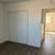 OPEN HOUSE!!! 2BED / 1 BATH APT!! DONT SKIP THE SPECIAL!!! 11 thumbnail