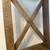 2X 5-Shelf Wooden Bookcases Solid New 3 thumbnail