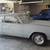 65 Chevelle 2 thumbnail