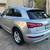 2018 Audi Q5 2 thumbnail