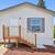 It's Wednesday!  We have a beautiful 2 bed 2 bath home for you 1 thumbnail