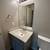 Make Mariners Pointe Your New Home! Call Us Now! 14 thumbnail
