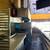 DTLA Flagship Opportunity – Ideal for QSR, Retail, or Showroom Use 7 thumbnail