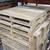 Jamie's Pallets Danbury CT 5 thumbnail