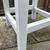 Pottery Barn counter / bar stool 6 thumbnail
