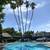 Gated Community, Close to busline, Central Heating and Air 8 thumbnail
