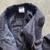DJ Safety Motorcycle Apparel 2 thumbnail