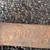 Two Vintage 1-1/8" pin wrenches 9 thumbnail