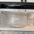 GE 1.6 Cu.Ft Stainless Steel Microwave Oven 2 thumbnail